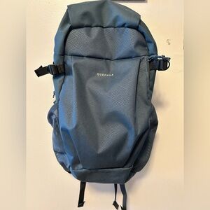 Quechua Arpenaz Hiking Backpack, 20L NWOT